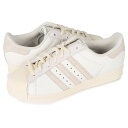 adidas Originals SUPERSTAR 82 アディダス オリジナルス スーパースター スニーカー メンズ ホワイト 白 GY3429