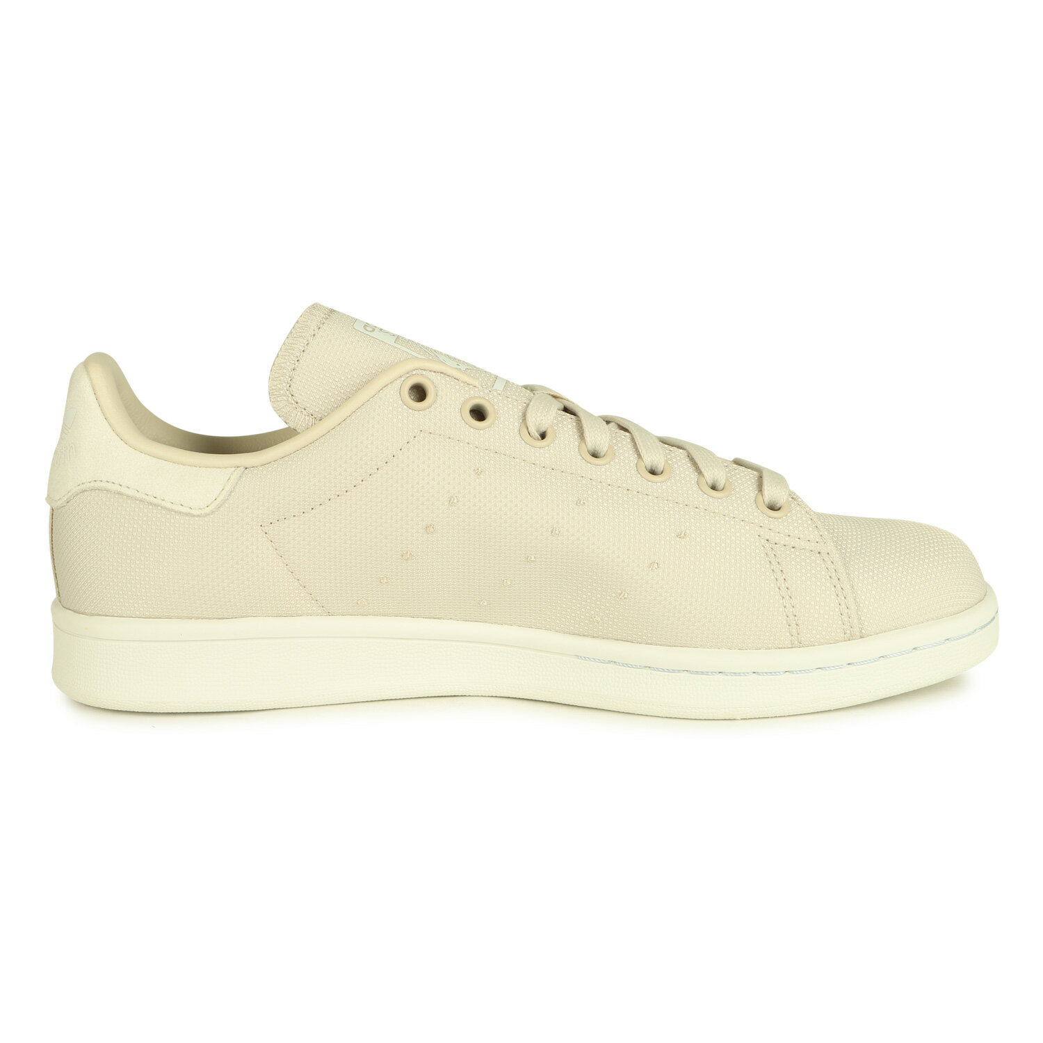 adidas Originals STAN SMITH CORDURA アディダス オリジナルス スタンスミス コーデュラ スニーカー メンズ ベージュ GY5964