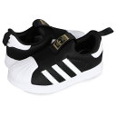 yő1000~OFFN[|zzz adidas Originals SST 360 I AfB_X IWiX Xb| xr[ LbY ubN  GY9028