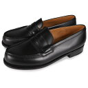 yő1000~OFFN[|zzz J.M.WESTON SIGNATURE LOAFER WFCGEFXg [t@[ VOj`[Y {v DCY ubN  11411011801F