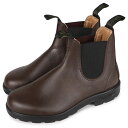 Blundstone uhXg[ u[c TChSA Y fB[X 2116 uE BS2116200