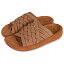 MALIBU SANDALS ZUMA ޥ֥륺   ǥ ֥饦 MS02-0005