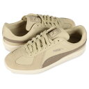 yő1000~OFFN[|zzz PUMA ARMY TRAINER CROC v[} Xj[J[ A[~[ g[i[Y x[W 384399-02