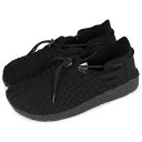 MALIBU SANDALS LATIGO マリブサンダルズ サンダル ラティゴ メンズ レディース ブラック 黒 MS17-0019