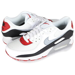 【最大1000円OFFクーポン配布中】 ナイキ NIKE エアマックス90 スニーカー メンズ AIR MAX 90 ホワイト 白 DO8902-001