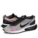 yő1000~OFFN[|zzz iCL NIKE GA }bNX tCjbg [T[ Xj[J[ Y AIR MAX FLYKNIT RACER }` DJ6106-300