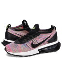 yő1000~OFFN[|zzz iCL NIKE GA }bNX tCjbg [T[ Xj[J[ fB[X WMNS AIR MAX FLYKNIT RACER }` DM9073-300