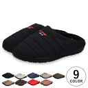 yő1000~OFFN[|zzz NANGA SUB AURORA WINTER SANDAL iK Xu T_ Xb| Xbp [V[Y I[ EB^[ Y fB[X R{ NA2243-3E510