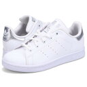 yő1000~OFFN[|zzz adidas Originals STAN SMITH AfB_X IWiX X^X~X Xj[J[ LbY zCg  GY4263