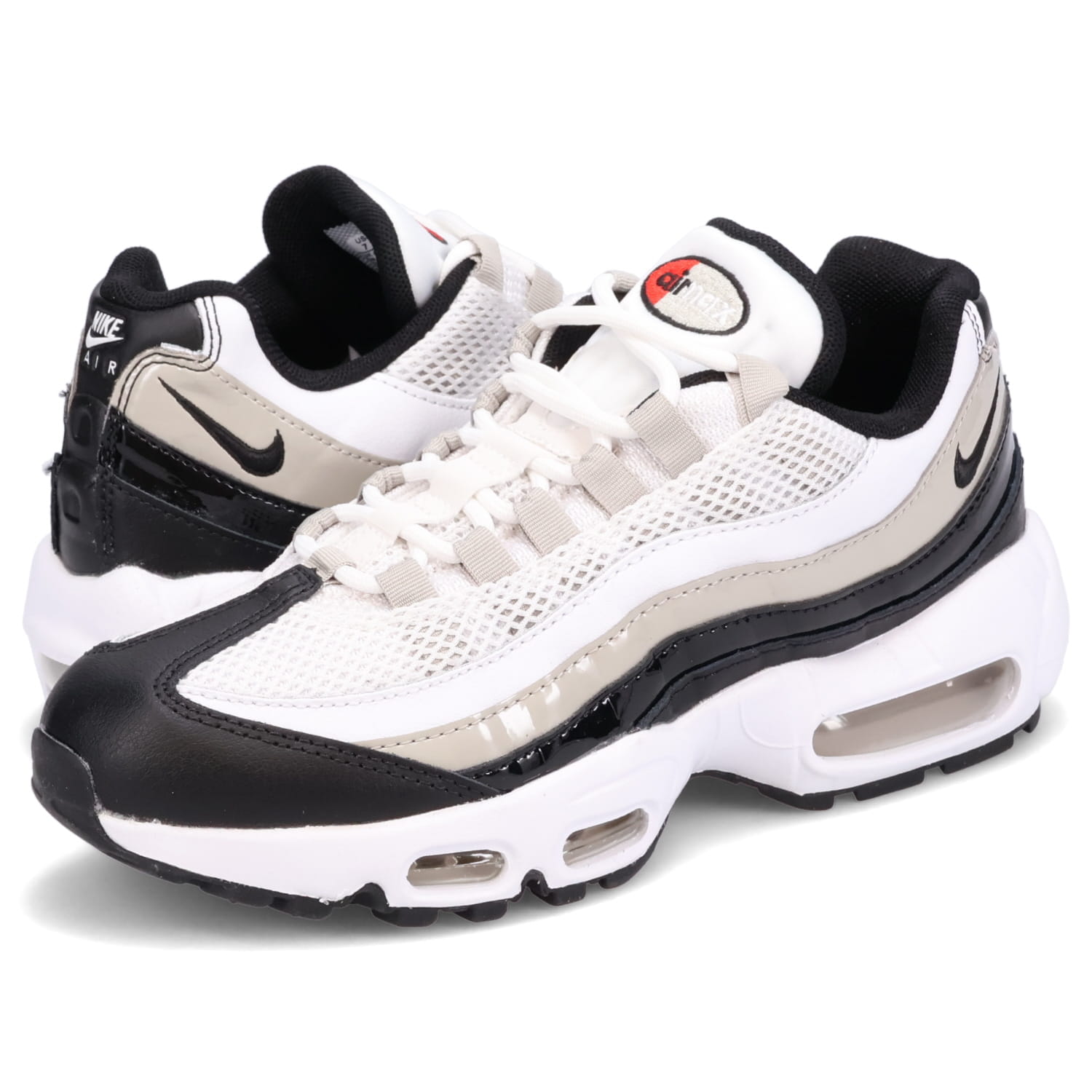 23年 ナイキレディーススニーカーおすすめ9選 おしゃれで機能的 マイナビおすすめナビ