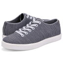 yő1000~OFFN[|zzz Orobianco WHOLECUT KNIT SNEAKER IrAR Xj[J[ z[Jbg jbg Y {v ubN O[ lCr[  OB-02