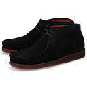 yő1000~OFFN[|zzz PADMORE&BARNES ORIGINAL BOOT phAAho[Y r[ u[c IWi Y ubN  P404