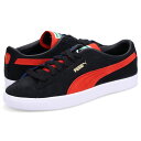 yő1000~OFFN[|zzz PUMA SUEDE VINTAGE TEAMS v[} XEF[h Be[W `[X Xj[J[ Y XG[h ubN  386581