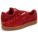 yő1000~OFFN[|zzz PUMA SUEDE CLASSICS VOGUE v[} Xj[J[ XEF[h NVbNX H[O fB[X XG[h bh 38768701