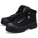 yő1000~OFFN[|zzz Timberland HRTG RUBBER HIKER eBo[h u[c we[W o[ gD nCLO u[c Y EH[^[v[t ubN  A2QQ7