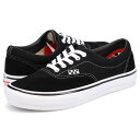 yő1000~OFFN[|zzz VANS SKATE ERA @Y Xj[J[ XP[g G Y oY XP[g ubN  VN0A5FC9Y28