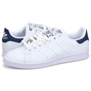 adidas Originals STAN SMITH アディダス オリジナルス スタンスミス スニーカー メンズ レディース ホワイト 白 FX5501