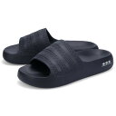 yő1000~OFFN[|zzz adidas Originals ADILETTE AYOON AfB_X IWiX T_ AfBb^ fB[X ubN  GX1979