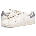 adidas Originals STAN SMITH アディダス オリジナルス スタンスミス スニーカー メンズ レディース ベージュ GY0028