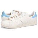 adidas Originals STAN SMITH アディダス オリジナルス スタンスミス スニーカー メンズ レディース ベージュ HQ6813