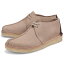 ں1000OFFݥ Clarks DESERT TREK 顼 ǥ ȥå ֡   ١ 26166211