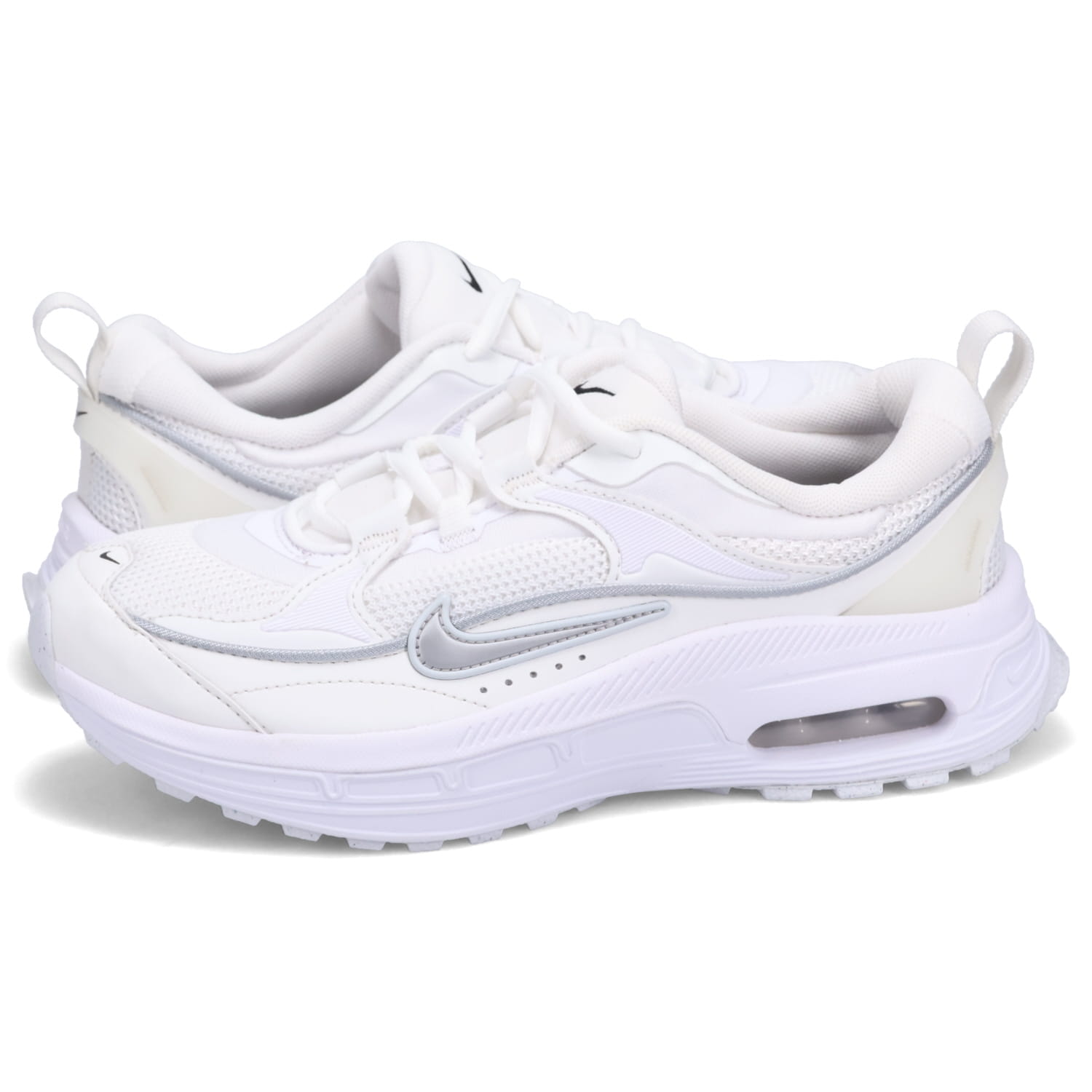 ں1000OFFݥ ʥ NIKE ޥå ֥ꥹ ˡ ǥ WMNS AIR MAX BLISS ۥ磻  DH5128-101