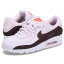 yő1000~OFFN[|zzz iCL NIKE GA}bNX90 Xj[J[ Y fB[X AIR MAX 90 LTR sN FD0789-600