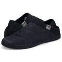 yő1000~OFFN[|zzz PALLADIUM EASY SLIP ON MULE pfBE Xj[J[ Xb| bNV[Y C[W[Xbv I ~[ Y fB[X ubN  97858-060