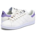 yő1000~OFFN[|zzz adidas Originals STAN SMITH AfB_X IWiX X^X~X Xj[J[ fB[X It zCg HQ6653