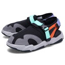 PUMA TS-01 RETRO v[} T_ g Y fB[X ubN  390748