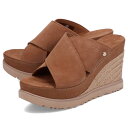 UGG ABBOT SLIDE AO A{bg XCh T_ fB[X ubN uE  1139291