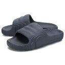 yő1000~OFFN[|zzz adidas Originals ADILETTE 22 AfB_X IWiX T_ V[T_ AfBb^ 22 Y fB[X O[ HP6522