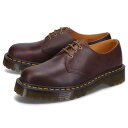 yő1000~OFFN[|zzz Dr.Martens 1461 BEX hN^[}[` 3z[ V[Y xbNX Y _[N uE 27899201