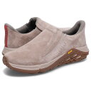 MERRELL JUNGLE MOC 2.0 AC  gbLOV[Y Xj[J[ Xb| WObN fB[X x[W W90628 J90628