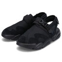 yő1000~OFFN[|zzz PUMA TONAL v[} T_ X|[cT_ g[i Y fB[X ubN  390751-01