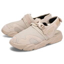 PUMA TONAL プーマ サンダル スポーツサンダル トーナル メンズ レディース ベージュ 390751-02(4)