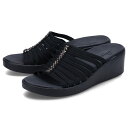 yő1000~OFFN[|zzz SKECHERS ARCH FIT RUMBLE HOTSHOTS! XPb`[Y T_ A[`tBbg u zbgVbg fB[X  EFbW\[ ubN  119529