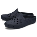 yő1000~OFFN[|zzz VANS SLIP-ON MULE TRK @Y Xb|~[gbN Xb| Y oY ubN  VN0005V8BLK