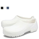 yő1000~OFFN[|zzz BIRKENSTOCK PU CLOG rPVgbN T_ NbOT_ Y ~fBA ubN zCg   A-640