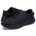 DESCENTE WAYSER R 2.1 fTg Xj[J[ EFCT[ Y h ubN  DM2WJC10BK