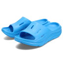HOKA ONE ONE ORA RECOVERY SLIDE 3 ホカオネオネ サンダル リカバリーサンダル オラ リカバリースライド 3 メンズ レディース...