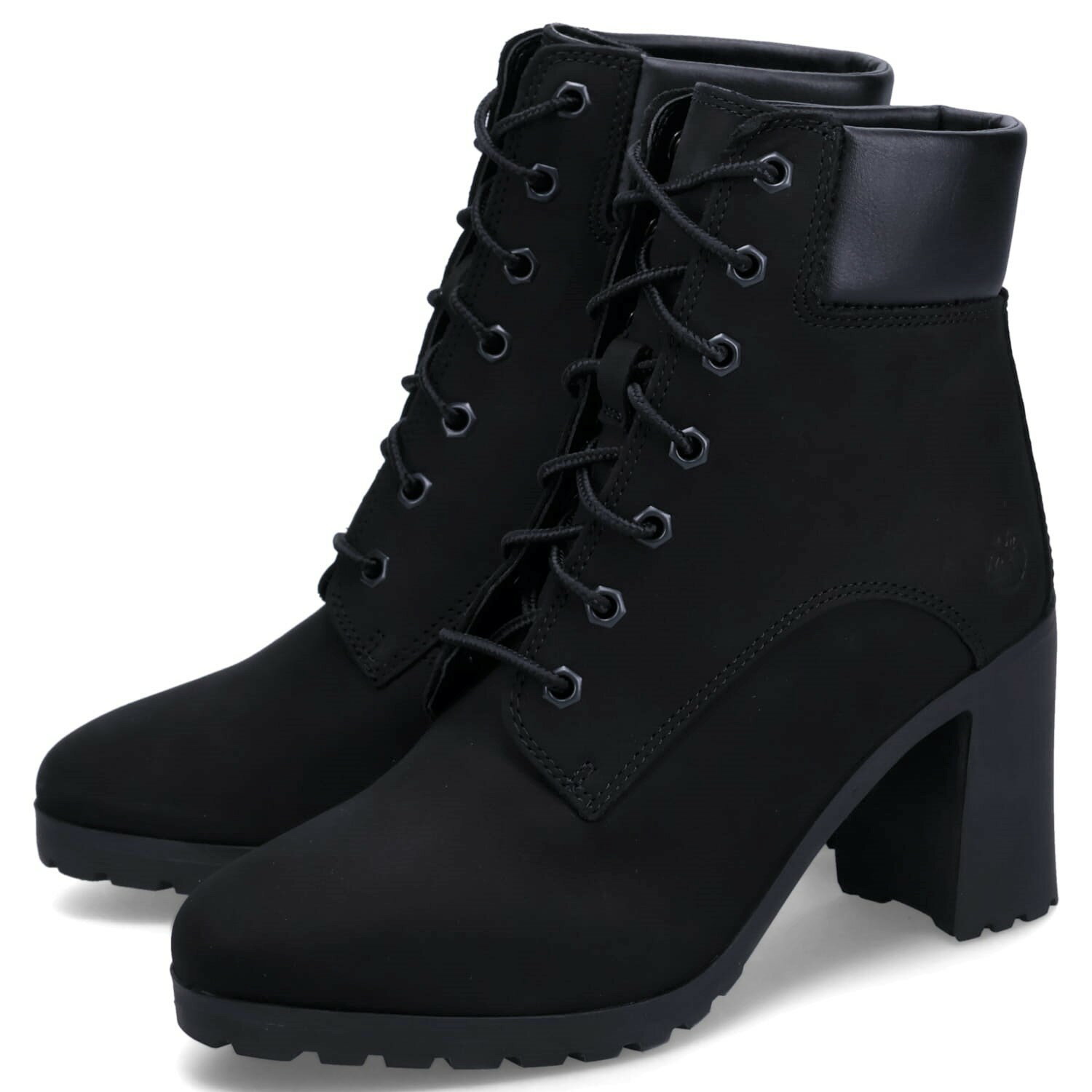 Timberland ALLINGTON LACE-UP 6inch BOOT ティンバーランド ブ ...