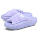 yő1000~OFFN[|zzz UGG FOAMO UGGPLUSH SLIDE AO T_ XChT_ fB[X  p[v 1143849-SBLS