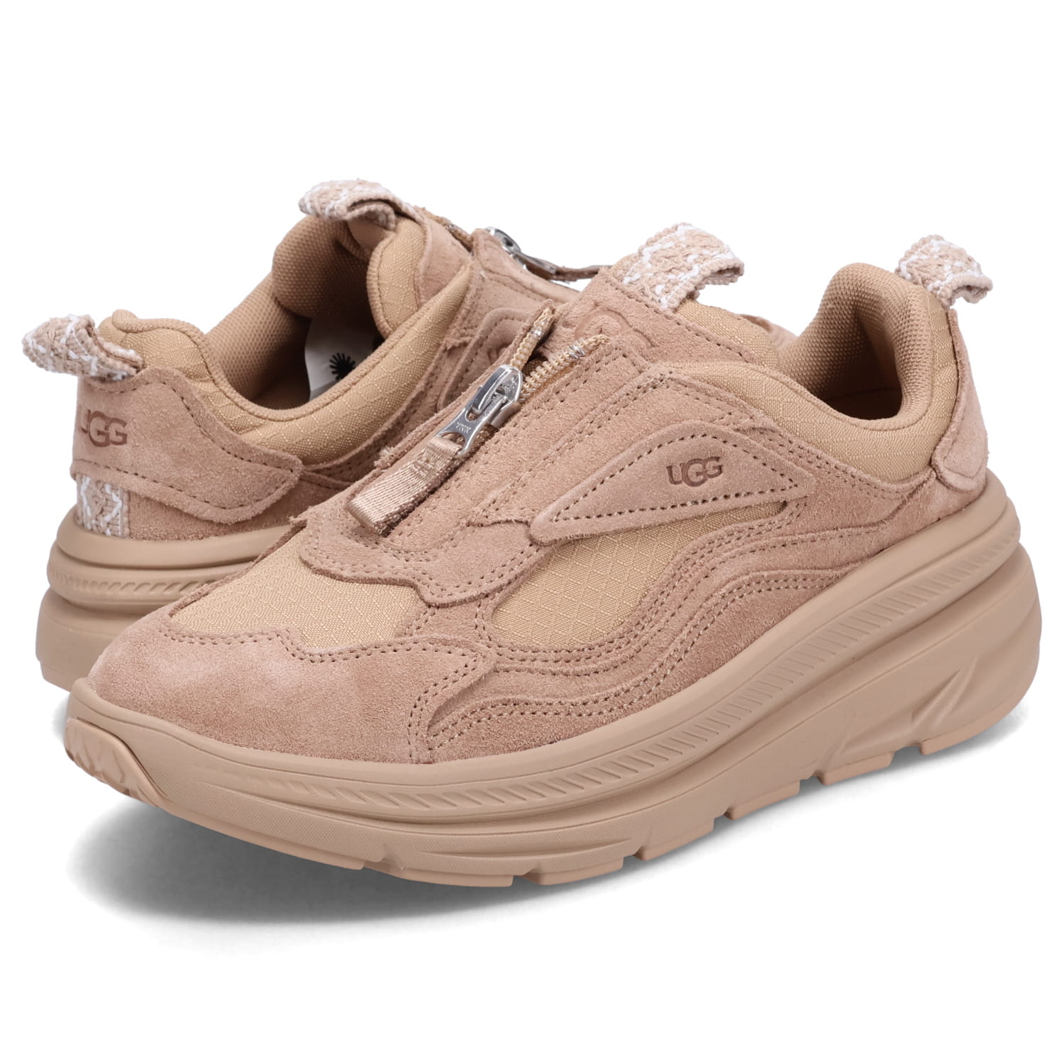 ugg-1151653-san_d.jpg ugg-1151653-san_d.jpg