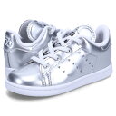 yő1000~OFFN[|zzz adidas Originals STAN SMITH EL AfB_X IWiX X^X~X EL Xj[J[ xr[ LbY fBYj[ R{ Disney Mickey Vo[ ID7186