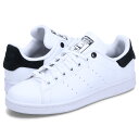 adidas Originals STAN SMITH J アディダス オリジナルス スタンスミス J スニーカー レディース ホワイト 白 ID7281