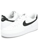 ナイキ NIKE エアフォース1 スニーカー メンズ レディース AIR FORCE 1 07 ホワイト 白 CT2302-100