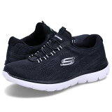 ں1000OFFݥ SKECHERS SUMMITS FUN FLARE å㡼 ˡ åݥ ߥå ե ե쥢 ǥ ֥å  150113W