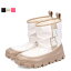 ں1000OFFݥ UGG CLASSIC BRELLAH MINI  ֡ 쥤֡ Ĺ 饷å ֥ ߥ å  ֥å ١ ԥ  1143697K