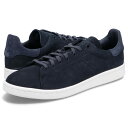 yő1000~OFFN[|zzz adidas Originals STAN SMITH LUX AfB_X IWiX X^X~X LUX Xj[J[ Y fB[X ubN  IG8296